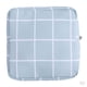 thumbnail image 1 of 2 piezas bolsas sanitarias portátiles tampones tarjeta de crédito para mujeres niñas dama, 1 of 7