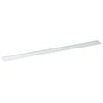 thumbnail image 2 of 88904WT-Maxim Lighting-CounterMax MX-L-120-SL-24W 1 LED Under Cabinet-4.5 Inches wide by 48.00 Inches Length-White Finish, 2 of 2