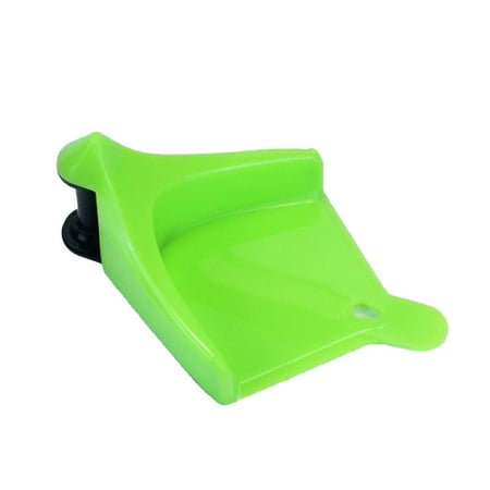 

Tire Wedge Car Washing Water Pipe Tube Anti-pinch Tools Hose Guides