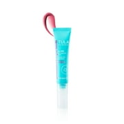 Tula Skincare Lip SOS Lip Treatment Strawberry Flush