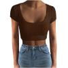 Brown-2