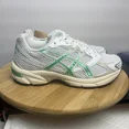 thumbnail image 2 of ASICS Gel 1130 1202A164-114 Women's Size 6.5W - Brand New, Comfortable Running, 2 of 5