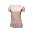 thumbnail image 1 of Playera Puma TAPE Mujer 58646703 Puma 46703/Casual/Playera, 1 of 3