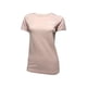 thumbnail image 1 of Playera Puma TAPE Mujer 58646703 Puma 46703/Casual/Playera, 1 of 3