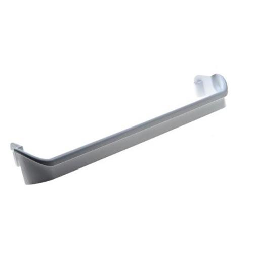 Frigidaire WCI240534901 Refrigerator Door Shelf Rack Bar, White
