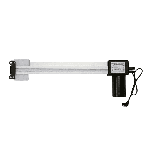 Power Recliner Sofa Lift Chair Okin Motor Model JLDQ.11.156.333D Lift Chairs Actuator Replacement