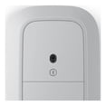 thumbnail image 4 of Mouse Microsoft Surface Mobile Mouse Plata, 4 of 4