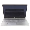 thumbnail image 2 of HP Pavilion (15,5 Po) Portable (15-CS0053CL) Intel Core i5-8250U/UHD 620/1to HDD (Usagé), 2 of 6