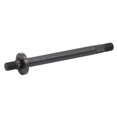 thumbnail image 1 of Oregon Genuine OEM Replacement Spindle Shaft # 85-028, 1 of 5