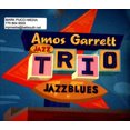 thumbnail image 2 of Jazzblues, 2 of 4