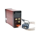 thumbnail image 1 of 801D Storage Capacity Spot Welding machine 12KW Battery Spot Welder 0.2mm Pure Nickel Welding ,Wide Application, 1 of 5