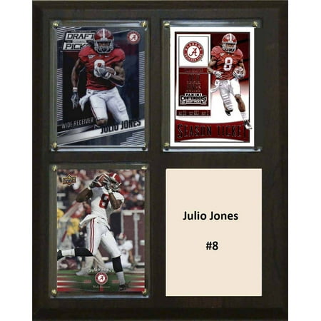 - C & I Collectables NCAA 8