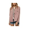 Women's O'Neill Ripley Jacket