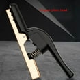 thumbnail image 6 of Welding Electrode Holder 600A/800A Electrode Jaw Holding Plier Copper Electrode Clamp for Welding Machine, 6 of 9
