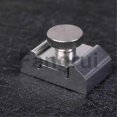 thumbnail image 3 of For Plane Polishing Handheld Sandpaper Leather Edge Grinder, 3 of 4