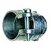 thumbnail image 2 of Gampak 49408 0.75 in. Squeeze Connector, 2 of 2