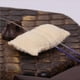 thumbnail image 2 of 2x 2 Piezas / de Almohadillas de Silenciador de de Sonido Chino Erhu para Reducción de Ruido, 2 of 8