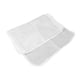 thumbnail image 4 of Cubierta Protectora de la Silla de Salón, Silla de Peluquería de Tela de Oxford, Cubierta Trasera Universal Para El Salón de Belleza, 4 of 7
