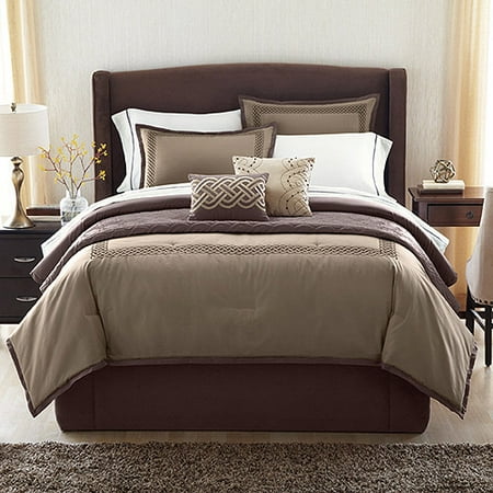 springmaid my finest coordinate 3-piece bedding comforter set springmaid my finest coordinate 3-piece bedding comforter set