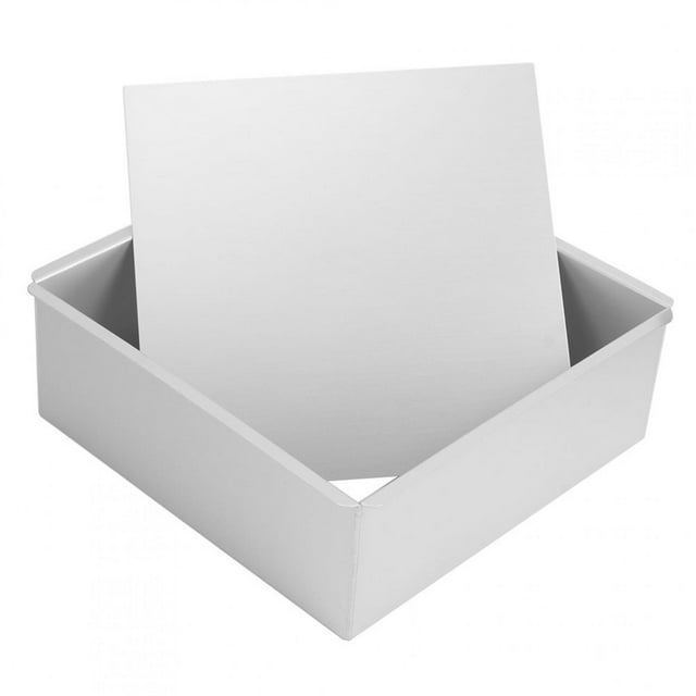 Baking , Safe Convenient Non- Cake , Ice Cream Cake For Baking Room Kitchen Cake Shop