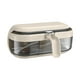 thumbnail image 1 of Yhmxh Utensilios de cocina Caja de condimentos de pared para cocina, tarro de condimentos de alta gama para el hogar Muebles para cocina Accesorios de cocina Mueble organizador cocina, 1 of 6