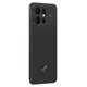 thumbnail image 3 of Smartphone ITEL A100Cs Negro 4G 128GB, 3GB RAM Desbloqueado, 3 of 3