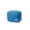 Blue, variant on Waterproof Electronics Organizer Bag – Large Capacity Travel Storage Case for USB Cables, Chargers & Headphones