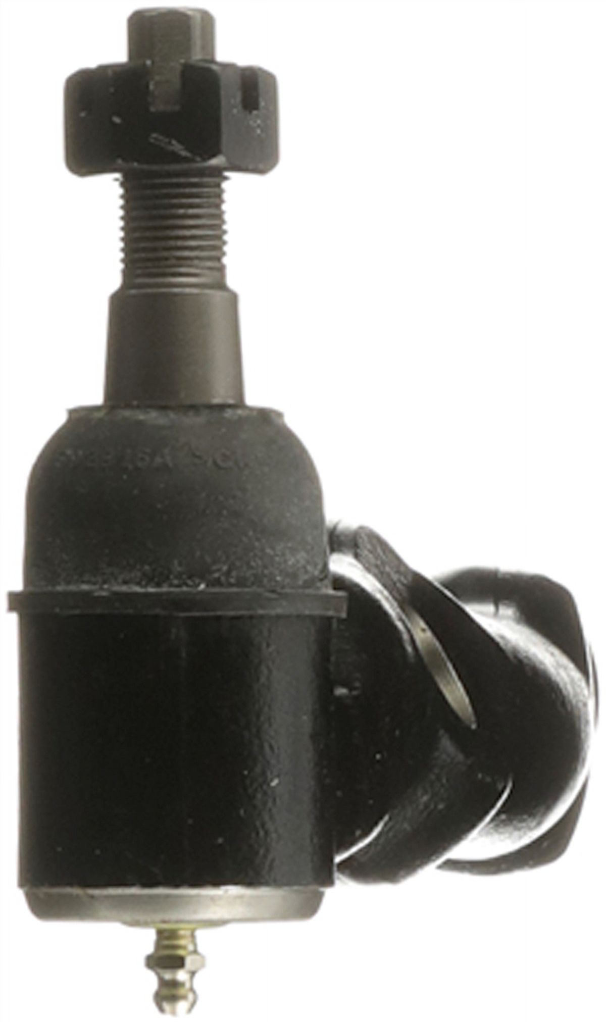 Genuine Delphi Tie Rod End
