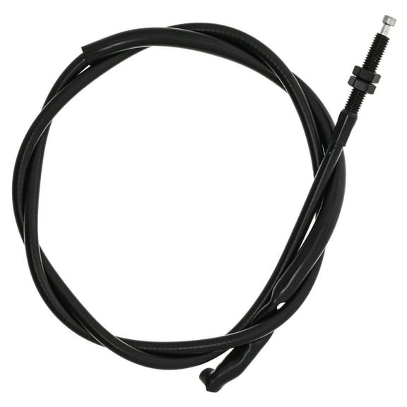 Niche Clutch Cable for Honda Nighthawk 750 CB750 22870-MW3-670 Motorcycle 519-CCB2628L