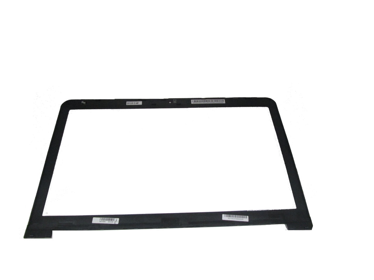 Acer R271 27