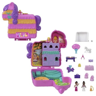 Polly store pocket hombre