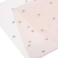 thumbnail image 3 of KAKOWELY 28 hojas de papel de seda grueso para envolver regalos, regalos festivos, papel de revestimiento para embalaje, 3 of 5