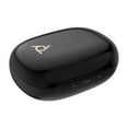 thumbnail image 4 of HP Poly Voyager Free 20 Black Earbuds +Basic Charge Case - Black, 4 of 6