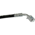 thumbnail image 3 of Dorman H621659 Brake Hydraulic Hose for Specific Cadillac Models Fits select: 2011-2014,2015 CADILLAC CTS, 3 of 3