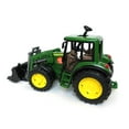 thumbnail image 5 of 1/16th John Deere 6920 Tractor with Front Loader by Bruder, 5 of 5