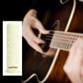 thumbnail image 2 of Humidificador de guitarra Orificios de sonido bajo Humidificador Piezas de Púrpura Sunnimix humidificador de guitarras oso de fresa  Producto electrónico, 2 of 5