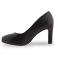 thumbnail image 3 of Zapatilla para Dama Lady Paulina 40601 Talla 24, 3 of 5