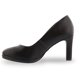 thumbnail image 3 of Zapatilla para Dama Lady Paulina 40601 Talla 22, 3 of 5