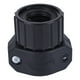 thumbnail image 2 of Unión Hembra Para Manguera Orbit 5/8" Plástico 2", 2 of 3