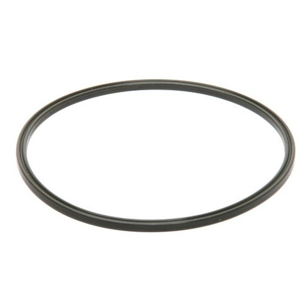 URO Parts 8634839 Fuel Pump ORing