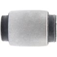 thumbnail image 3 of Delphi Control Arm Bushing, 3 of 5