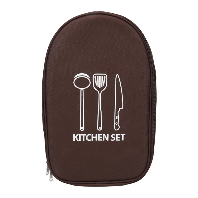 Knife Backpack,Chef Knife Bag Backpack Knife Storage Bag Chef Bag Next-Gen Design