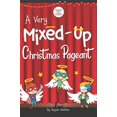 thumbnail image 2 of Un Concours de Noël Très Mélangé: un Jeu de Nativité pour Enfants, 2 of 3