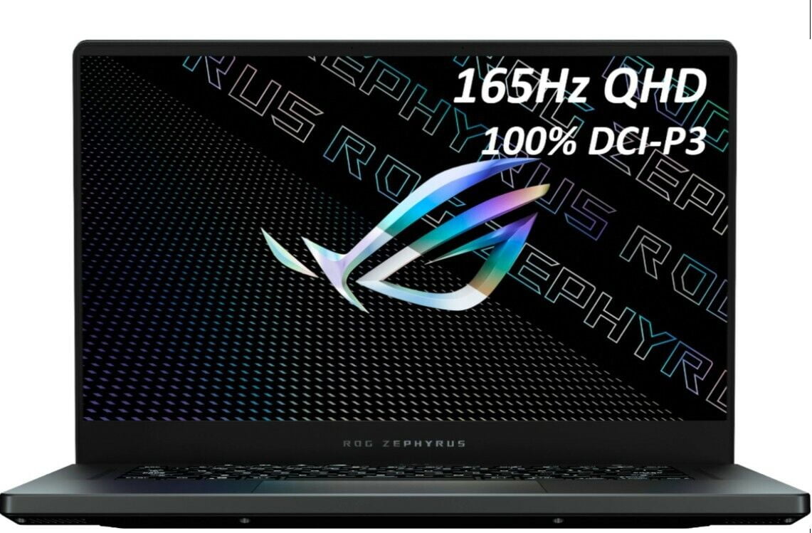 ASUS 17.3 ASUS 17.3
