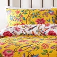 thumbnail image 3 of Creative Cloth Ensemble de Housse de Couette Pomelo, 3 of 6