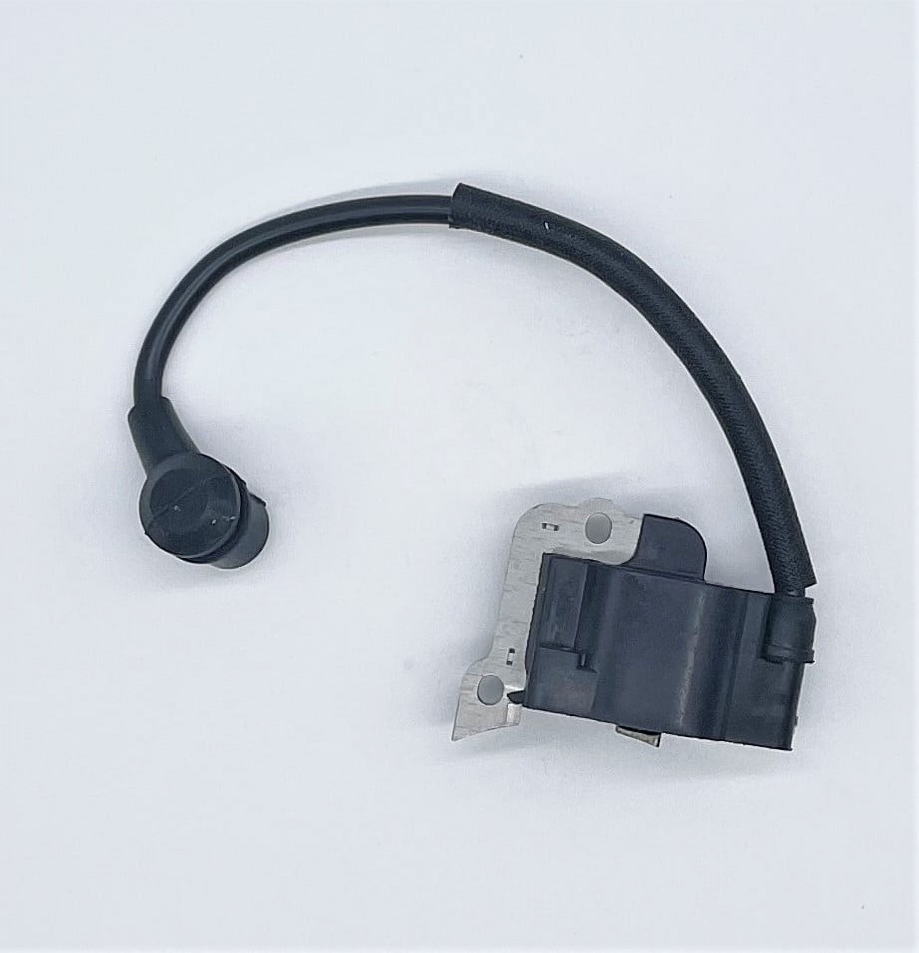 Ignition Coil for Poulan 400 3400 3700 PP375 PP385 PP395 Replacement