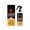 2pc, variant on Spider Repellent Indoor, Peppermint Oil Spider Spray, Non Toxic Pesticide Peppermint Spray for Spiders Outdoor Deterrent, Human Pet Safe Black