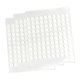 thumbnail image 4 of 300 pegatinas para mechas de velas BLESIY Doble cara 08 cm x 005 cm, 4 of 8