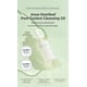 thumbnail image 2 of Aceite limpiador ANUA Heartleaf Pore Control Coreano 150 ml, 2 of 9