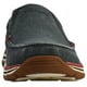 thumbnail image 2 of Zapatos Skechers USA Expected Avillo Relaxed-Fit Navy para hombre, 2 of 7